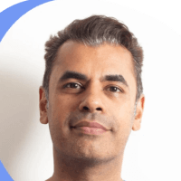 team-member-image