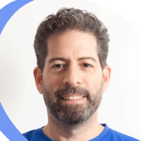 team-member-image