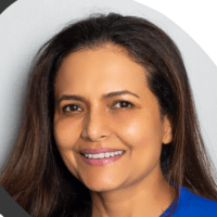 team-member-image